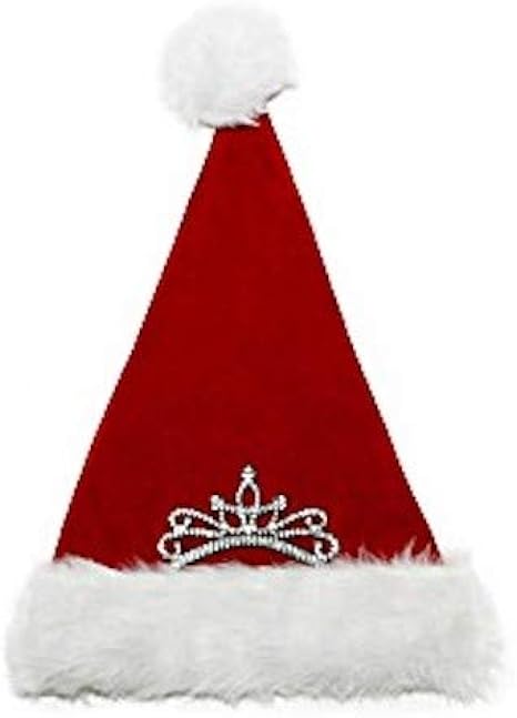 Amazon.com: Holiday Living Velvet 