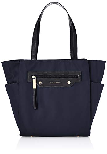 エナメル バッグ トートバッグ | 通販・人気ランキング - 価格.com