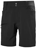 Helly Hansen