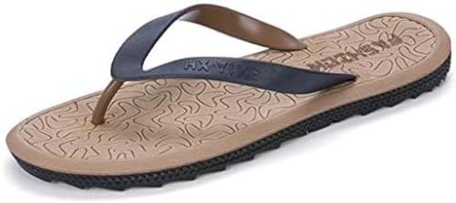 [ZGHQHCDRH] �j���p �g���O�T���_�� �r�[�T�� �� �����Y �傫���T�C�Y ����~�� �_�炩�� �ɂ��Ȃ� �y�� �ʋC ���K �������� ���s �C ���]�[�g 3�F�I�ׂ� �t�@�b�V���� �v�[�� �� �A�E�g�h�A �������� 24.0-28.5CM