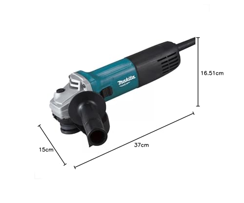 El Mejor Listado de Esmeril los preferidos por los clientes. 17 El Mejor Listado de Esmeril los preferidos por los clientes. 13