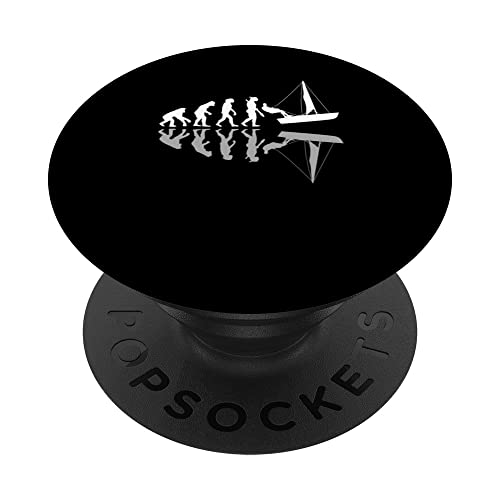 Funny Sailing Humor Sailor Sailor Vela PopSockets PopGrip Intercambiable