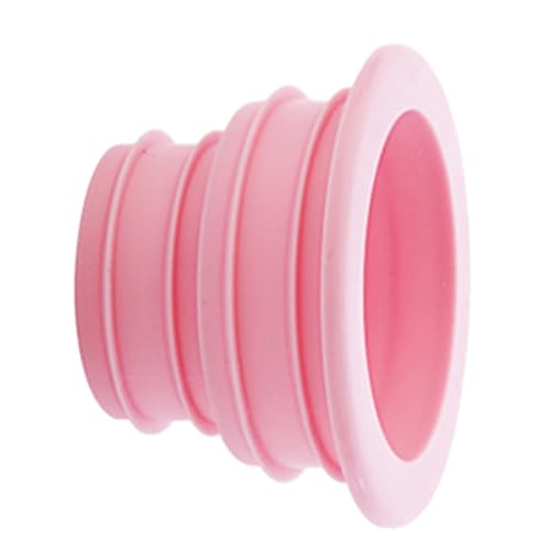 rǃz[XVRvO@rz[XV[,ǃV[OV[Jo[ - Lb`pCvV[OhLrvOh[[Lb`pqIȉƒ\[V