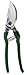 Corona 1 Inch Bypass Pruner
