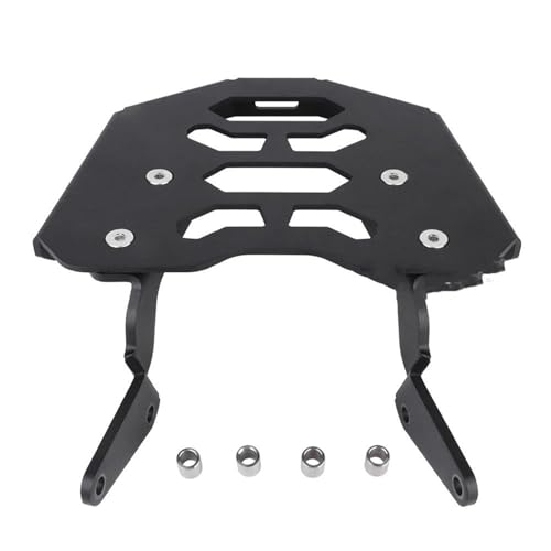 Estante para maletero SuperDuke GT portaequipajes trasero 2016-2024