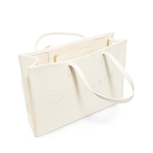 Image of Ted Baker Women's Palmer Tote Bag