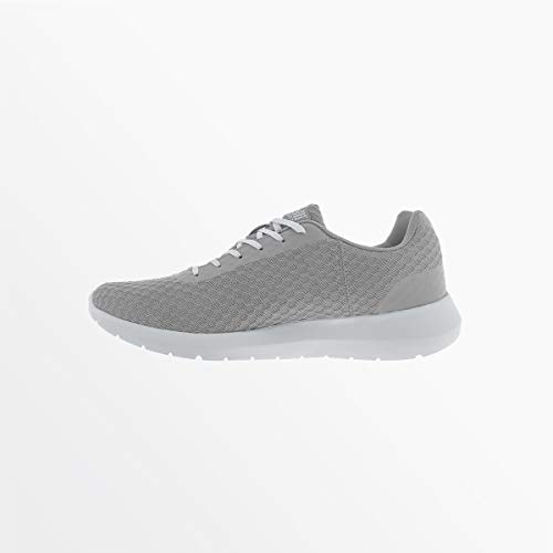 Capelli Sport CS One I Youth Sneakers3