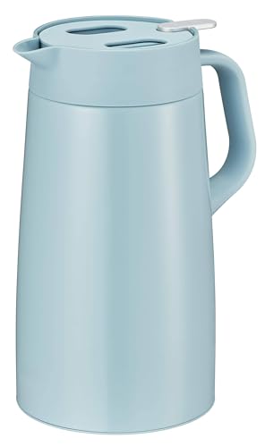 ۉ ۗ |bg e 1.6L ANAu[ PWO-A160AC