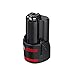 Produktbild Bosch Professional 12V System Akku GBA 12V 3.0Ah