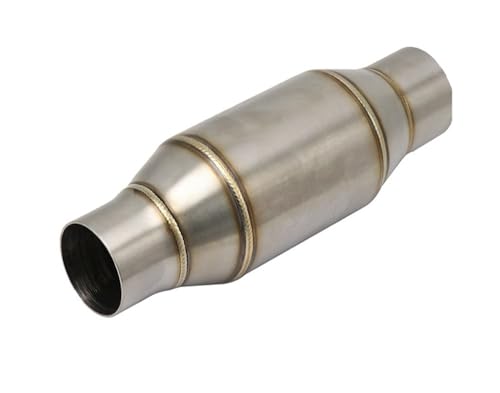 I[goC̔rC}t[ 51MM I[goCrC~h`[uNpCvTCT[mCYTEhG~l[^[}t[pCvrC}t[