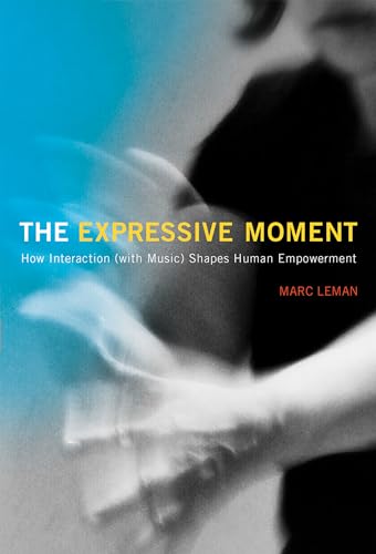 The Expressive Moment view 2