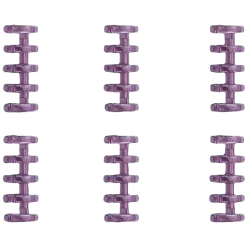 Plus Nao(vXiI) [Y[tO oC_[O 6Zbg 5    NA { ۑ VXe蒠 m[g t@C 6Zbg p[v