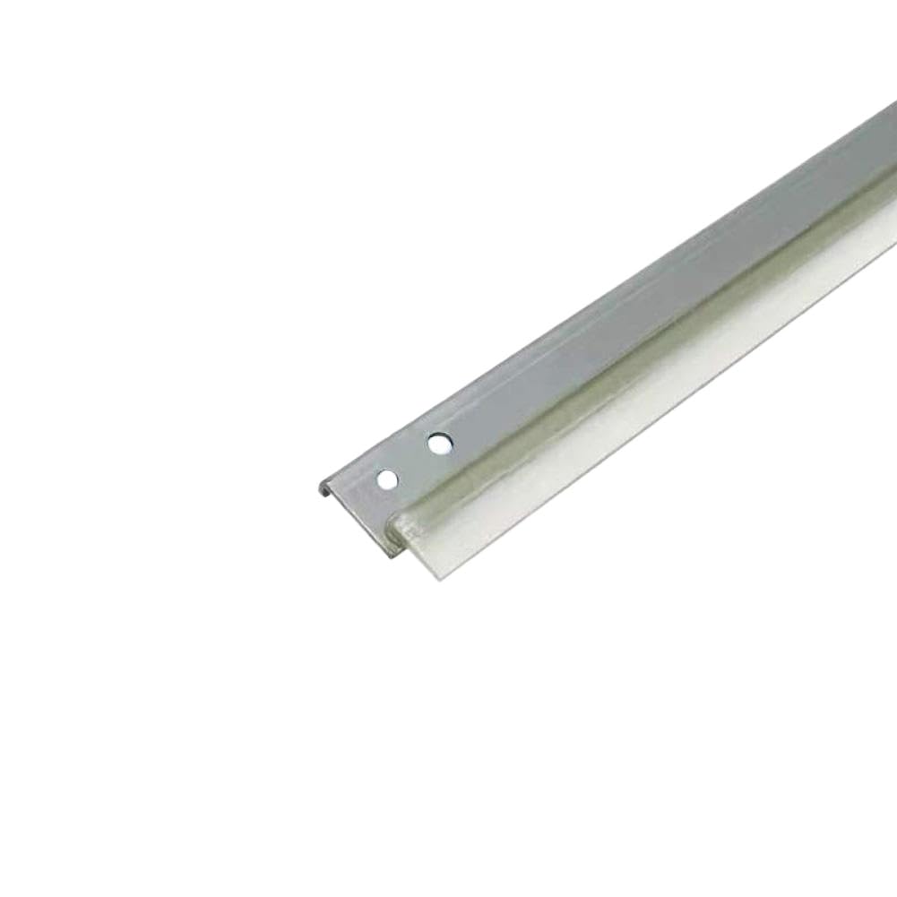 2 unità di pulizia di trasferimento compatibili con i materiali di consumo della stampante 4002i 5002i 6002i 4003i 5003i 6003i