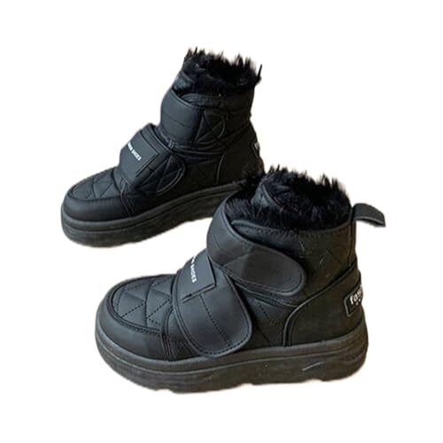 [] Xm[u[c N fB[X hV[Y ۉ Xm[V[Y h h C ~  ~p g ʋ ʊw