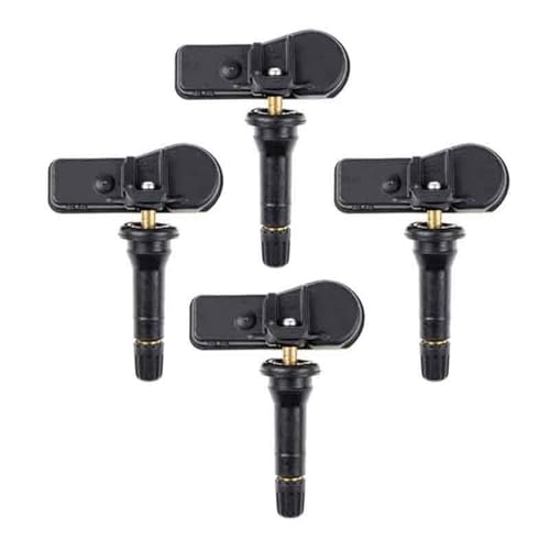 Capteur TPMS pression pneus WRX XV Tribeca pour trajets sécurisés
