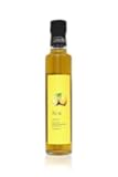 Italian Lemon Infused Extra Virgin Olive Oil
