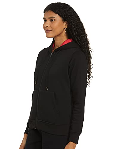 Image of Monte Carlo Women Sweatshirt