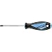 Produktbild Witte 53305 Schraubendreher Torx T9 Sicherheit 60 mm