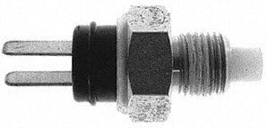 Standard Motor Products LS231 Neutral/Backup Switch