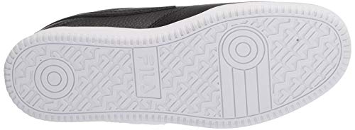 Image of Fila Mens A-Low