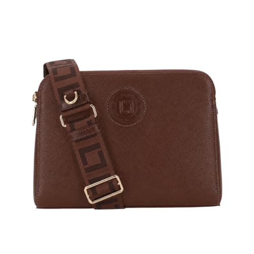 Bolsa Feminina Luz da Lua 10006111 Bella
