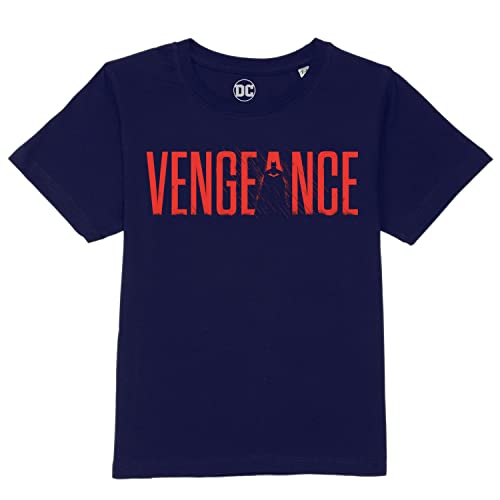 Image of Boys T-Shirt