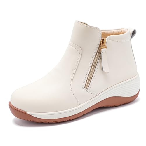 [lenale] fB[X JWA~bhgbv  `FV[u[c y ʋC  gAbv i[XV[Y Xgb`f _炩 L TChSAu[c ANu[c AEg Ԏd ʋ (x[W, l, 23.0 cm, 