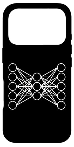 I[gGR[_ ȕAAutoencoderA@BwKAlHj[lbg[NAfB[v[jOAAI X}zP[X iPhone 17 Pro p