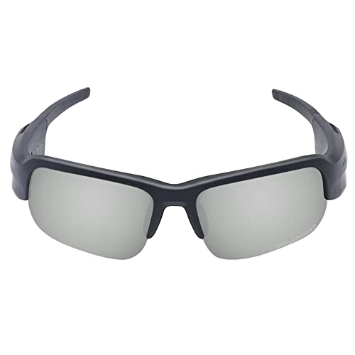 Image of Galvanic Replacement Lenses Compatible with BOSE Tempo Sunglasses - Multiple Choices