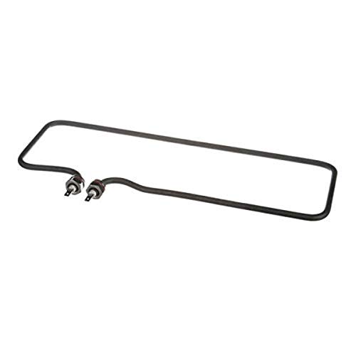 Champion - Moyer Diebel Heater, 120Vac 750W C/W Nut U/