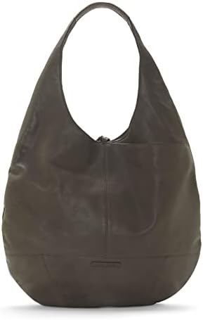 jd under armour bolsa