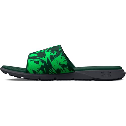 Image of Under Armour Men's Ignite Pro Slide Sandal