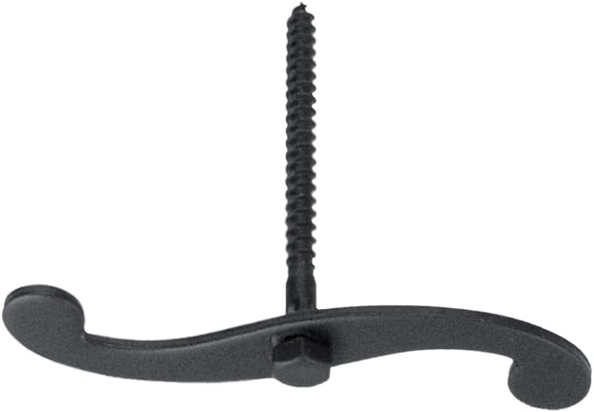 Imex The Fox b-74002 – ESE retenida Screws 100 X 130 mm