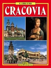 Cracovia. Ediz. spagnola