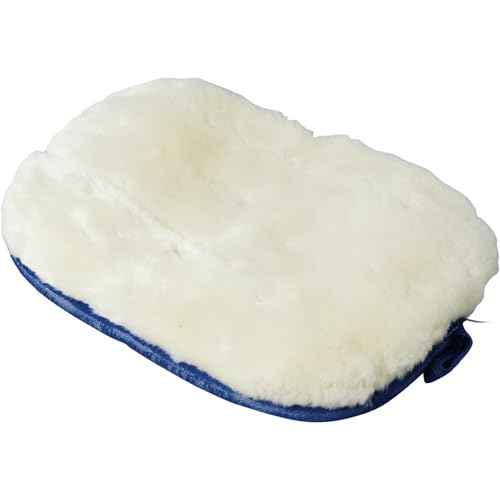 ProTOOLs(�v���c�[���X) �E�G�X�E�^�I�� �}�C�N���t�@�C�o�[�O���[�u TOOL524