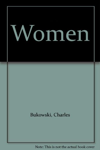 Women B001M590E4 Book Cover