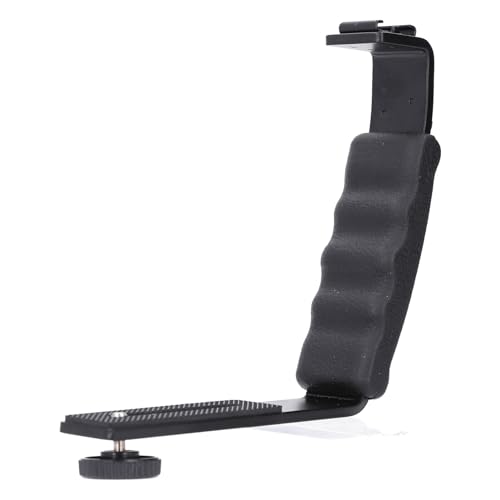 Cygmophing L ���^�J�����t���b�V���u���P�b�g�A���~�����p�x�����\�ȃJ�����t���b�V���u���P�b�g�}�E���g FIMI PALM 2 �|�P�b�g 2 �p