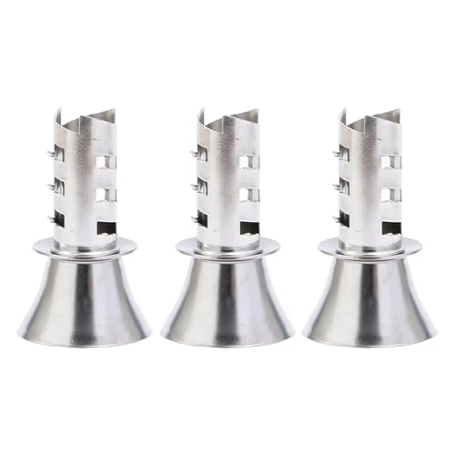 X`[nhwhXNCU[}jA]nhvXW[T[c[HRLb`KWFbg|ȒPȃ|[^uXNC[Yc[