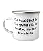 MIPOMALL Love Nuclear scientist Gifts, God Could Not Be Everywhere So He, Birthday 12oz Camper Mug For Nuclear scientist from Boss, Nuclear physicist, Nuclear chemist, Radioactive materials, Uranium
