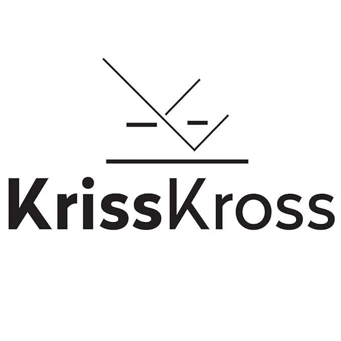 Image of KrissKross Premium One Piece Ceramic Western Floor Mounted Western Toilet /Commode /European Commode Square With Soft Close Seat Cover For Toilets S-Trap Outlet Is From Floor- White Color