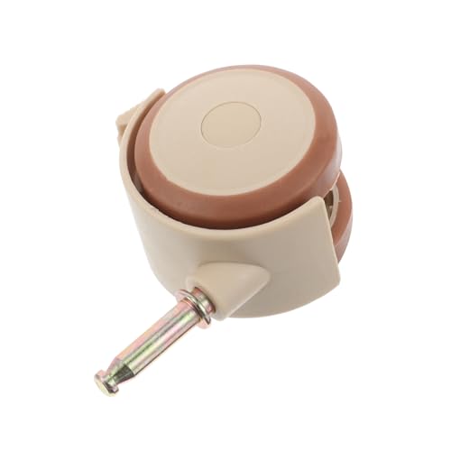 LIFKOME jo[To[ÉLX^[ XCx]u[Lt xr[xbhpƋpzC[  ړ