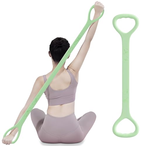 Xgb``[u g[jO`[u Soh Xgb`oh ؃g tBbglX GNTTCY w w b ɍœK ƒpEWEKEؓg[jO S _炩 \tg iKRl |[^u hH ϒfiO[