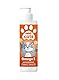 NEO CATS - Flüssiges Nahrungsergänzungsmittel Omega 3 für Katzen - mit reinem Lachsöl - stärkt die Abwehrkräfte, verleiht Vitalität, verbessert die Mobilität, das Fell und die kognitive Funktion - 300