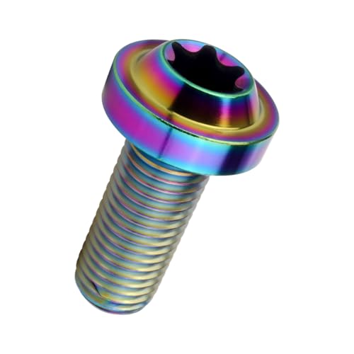 `^{g M10×25mm P1.25 {^{g gNXt JX^{g C{[ CgJ[