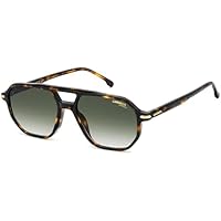 Carrera Gafas de Sol 341/S 2IK HAVANA GOLD 54/17/145 Hombre