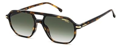 Carrera Gafas de Sol 341/S 2IK HAVANA GOLD 54/17/145 Hombre | Ya disponible en tu tienda friki favorita! En mundofriki.es!