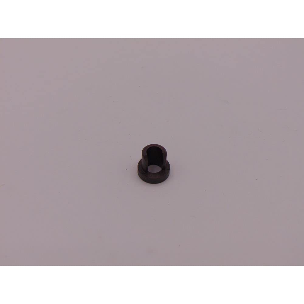 Bosch Matrice 3608639036.