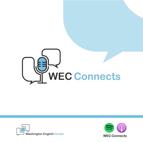 WEC Connects Titelbild