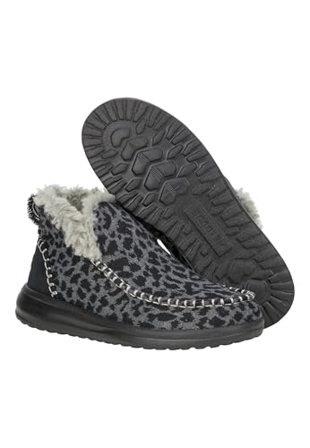 Image of HEYDUDE Women's Denny Shoes