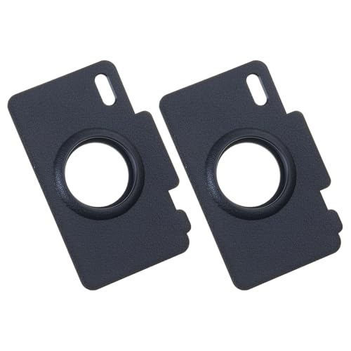 AbvO[h gbN P[X gbN pX|[g z_[ וƃpX|[gp̃U[ P[X fUC ȒPȎt Ƒ̃ZLeBs